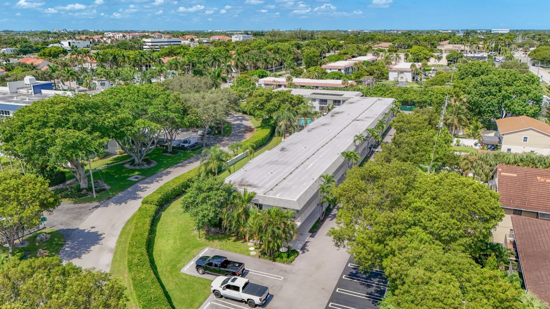207 Tropic Isle Drive, Unit 1130, Delray Beach, FL 33483 Photo