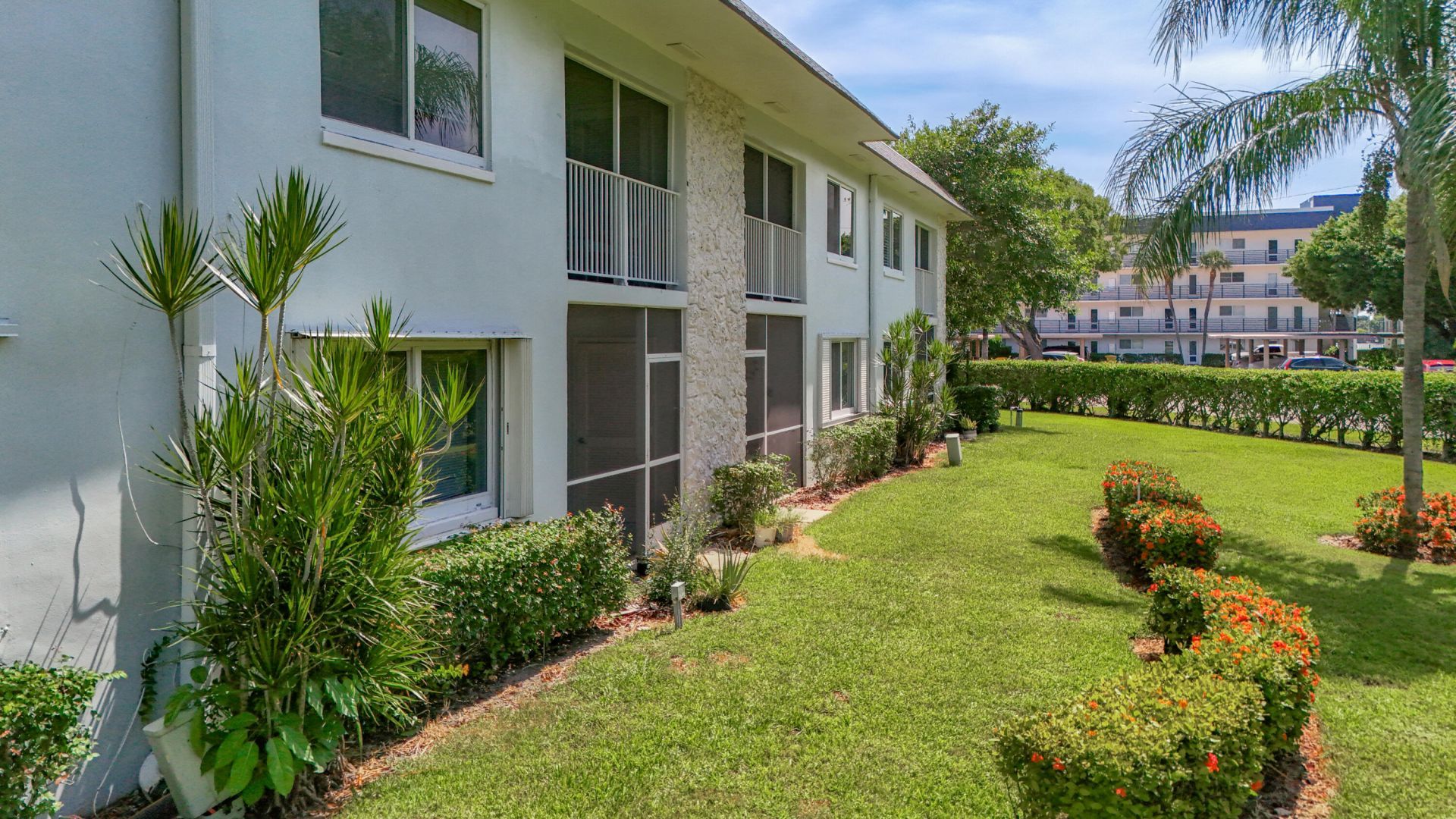 207 Tropic Isle Drive, Unit 1130, Delray Beach, FL 33483 Photo