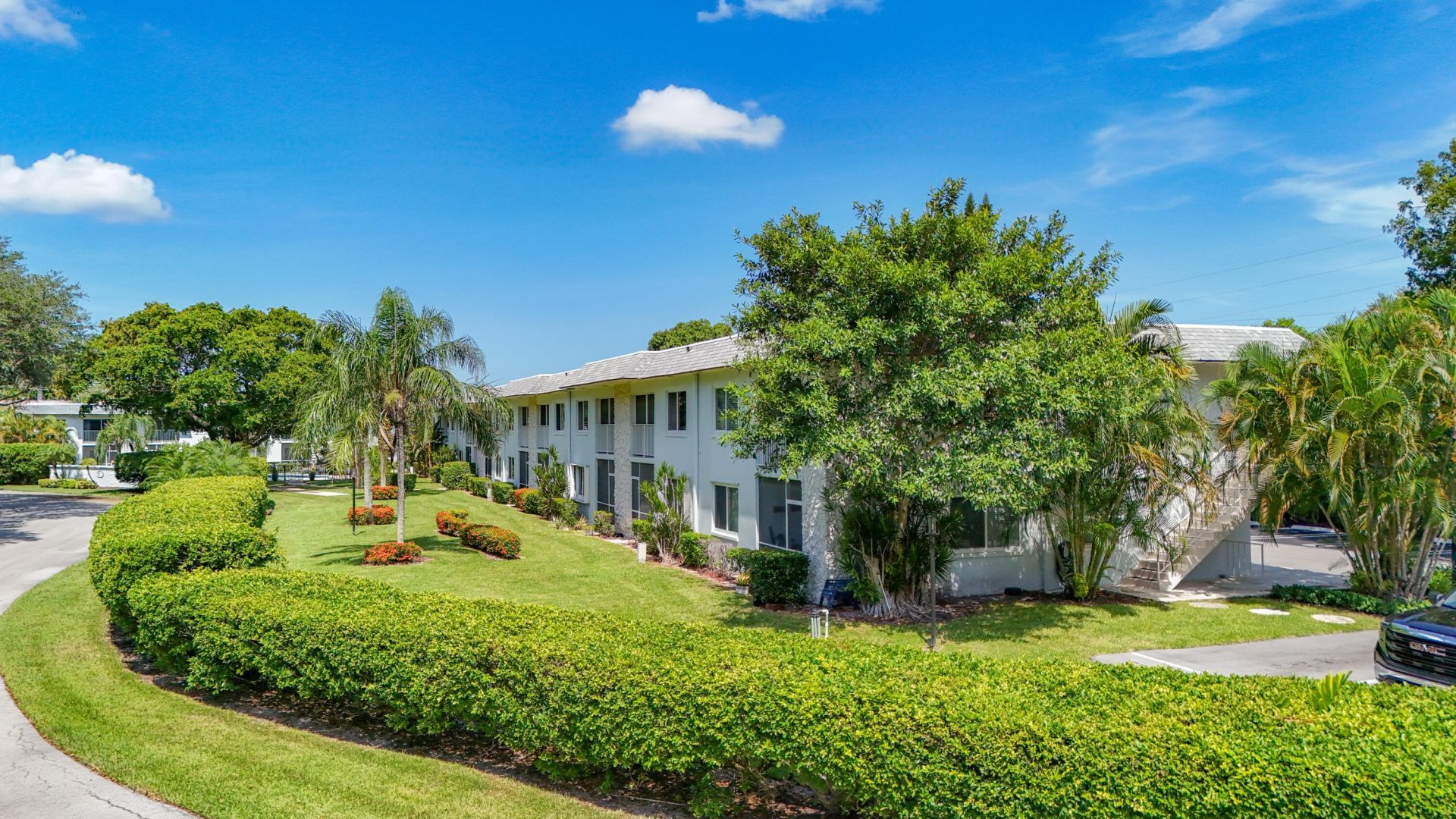 207 Tropic Isle Drive, Unit 1130, Delray Beach, FL 33483 Photo