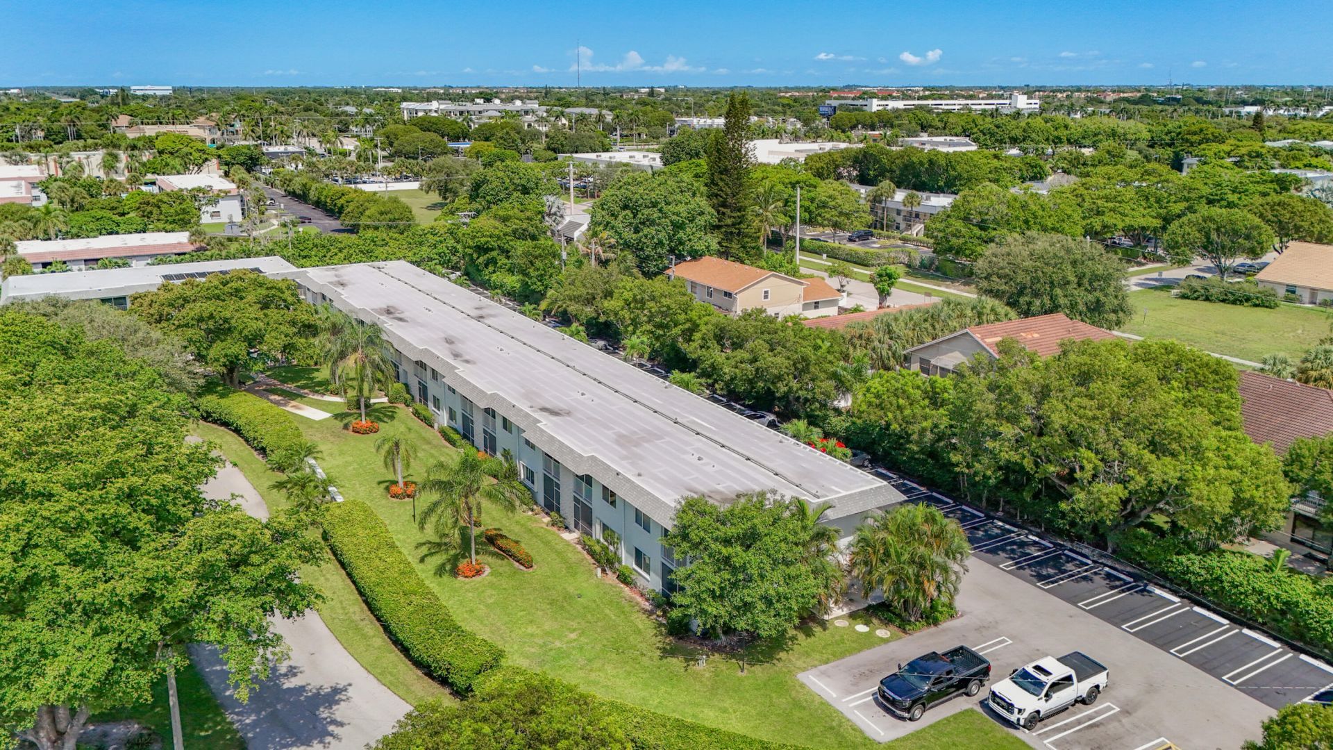 207 Tropic Isle Drive, Unit 1130, Delray Beach, FL 33483 Photo