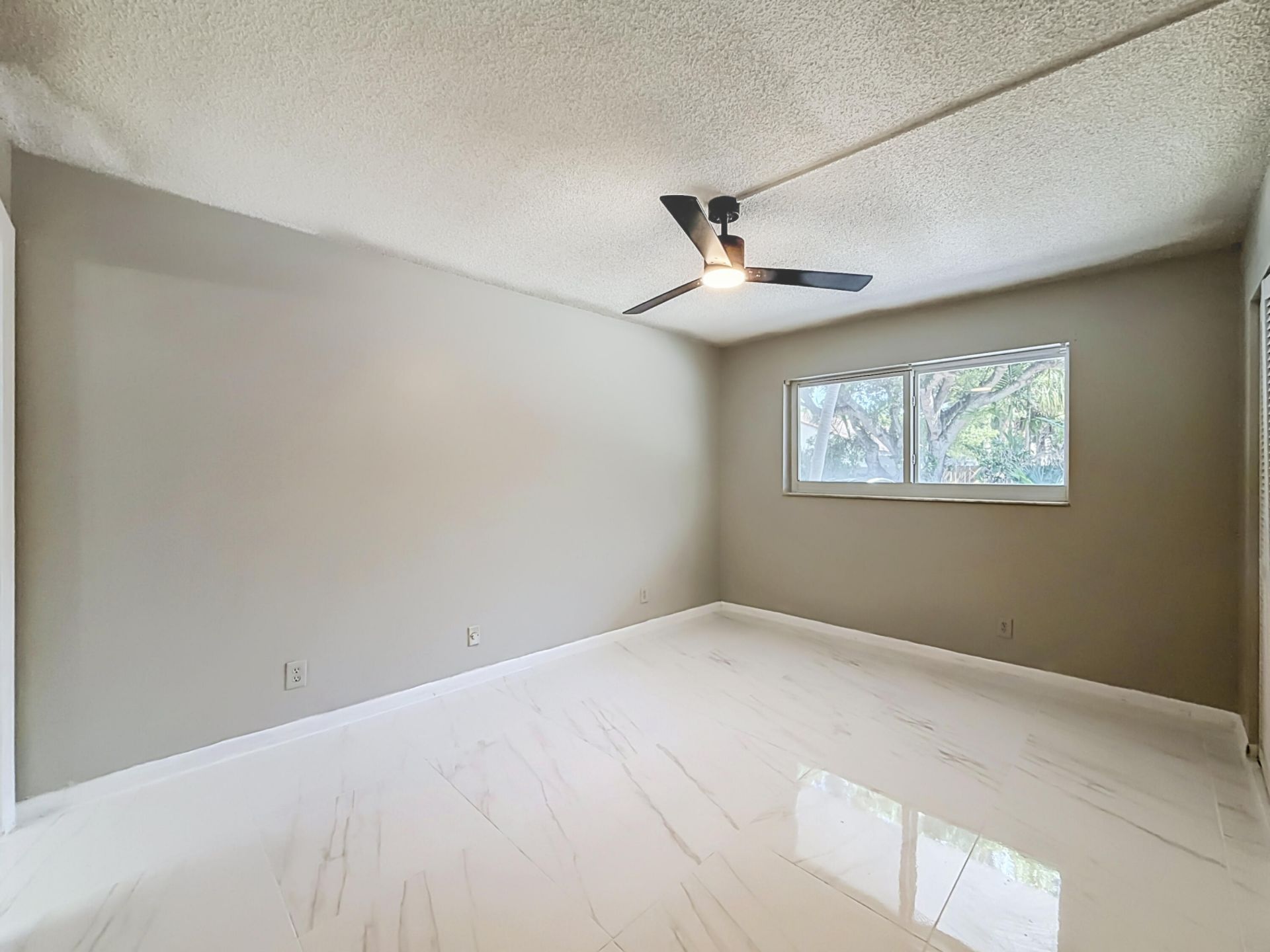 207 Tropic Isle Drive, Unit 1130, Delray Beach, FL 33483 Photo