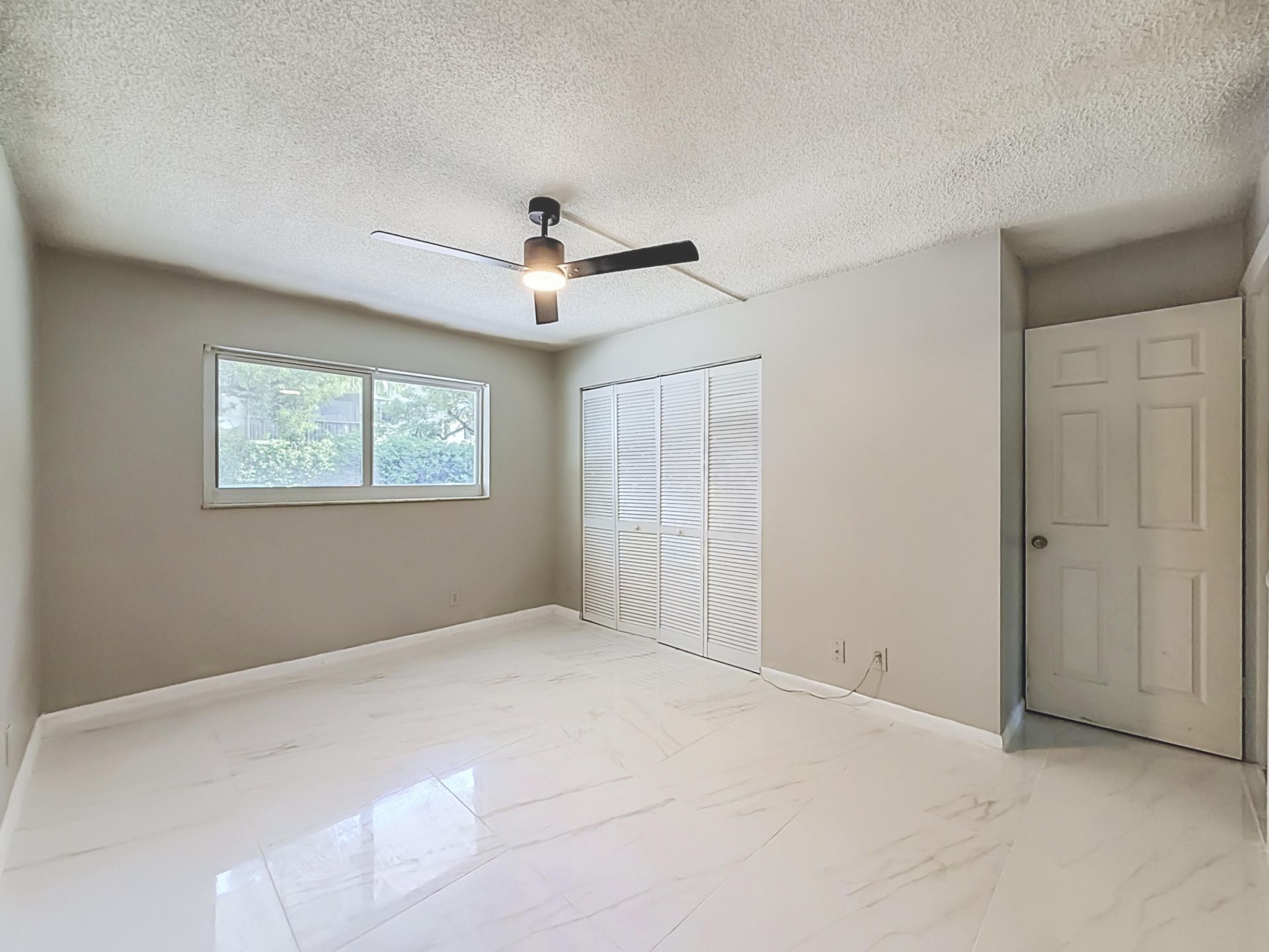 207 Tropic Isle Drive, Unit 1130, Delray Beach, FL 33483 Photo