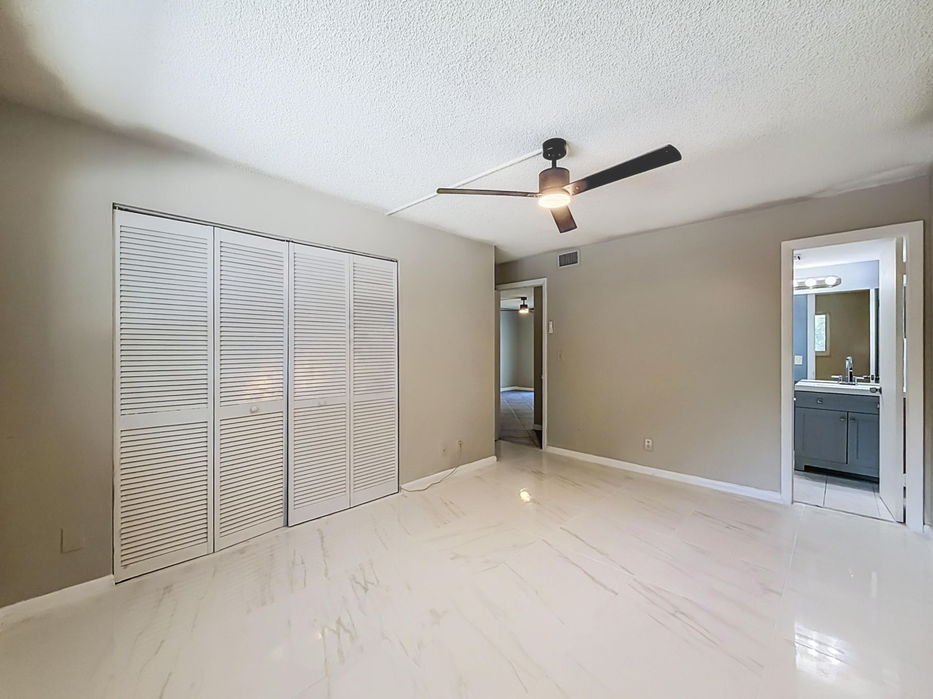 207 Tropic Isle Drive, Unit 1130, Delray Beach, FL 33483 Photo