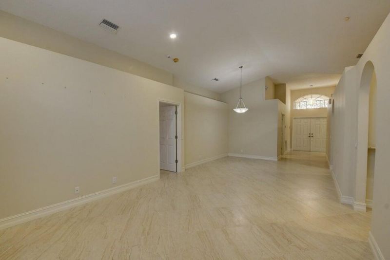 18967 Treble Lane, Boca Raton, FL 33498 Photo