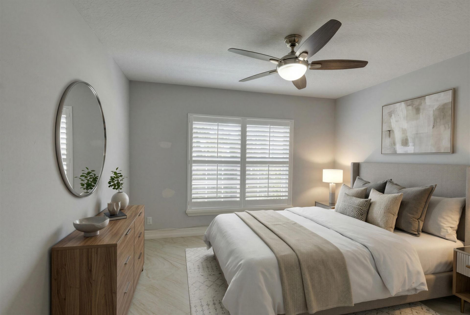 18967 Treble Lane, Boca Raton, FL 33498 Photo