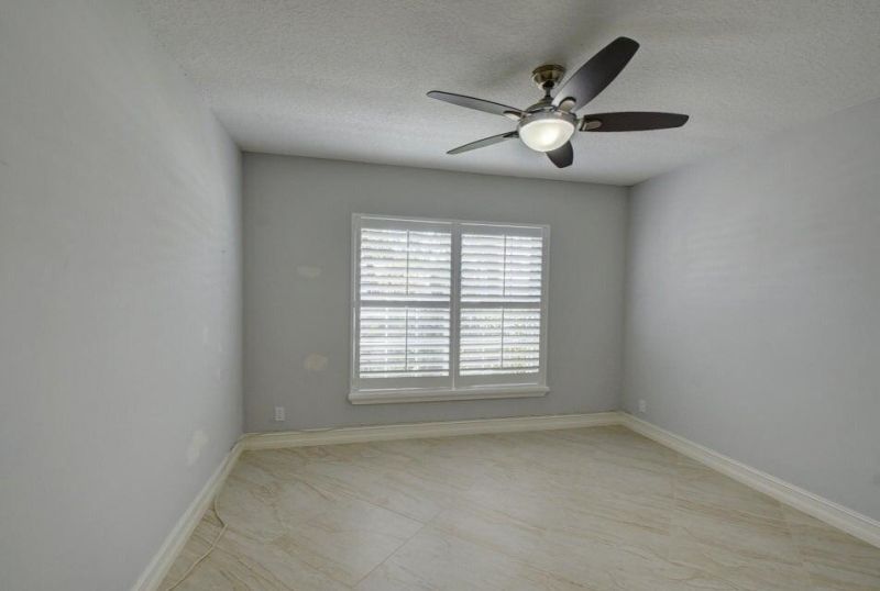 18967 Treble Lane, Boca Raton, FL 33498 Photo
