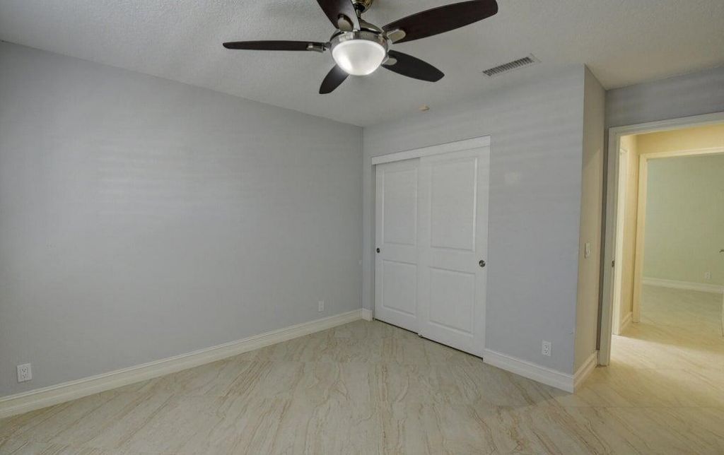 18967 Treble Lane, Boca Raton, FL 33498 Photo