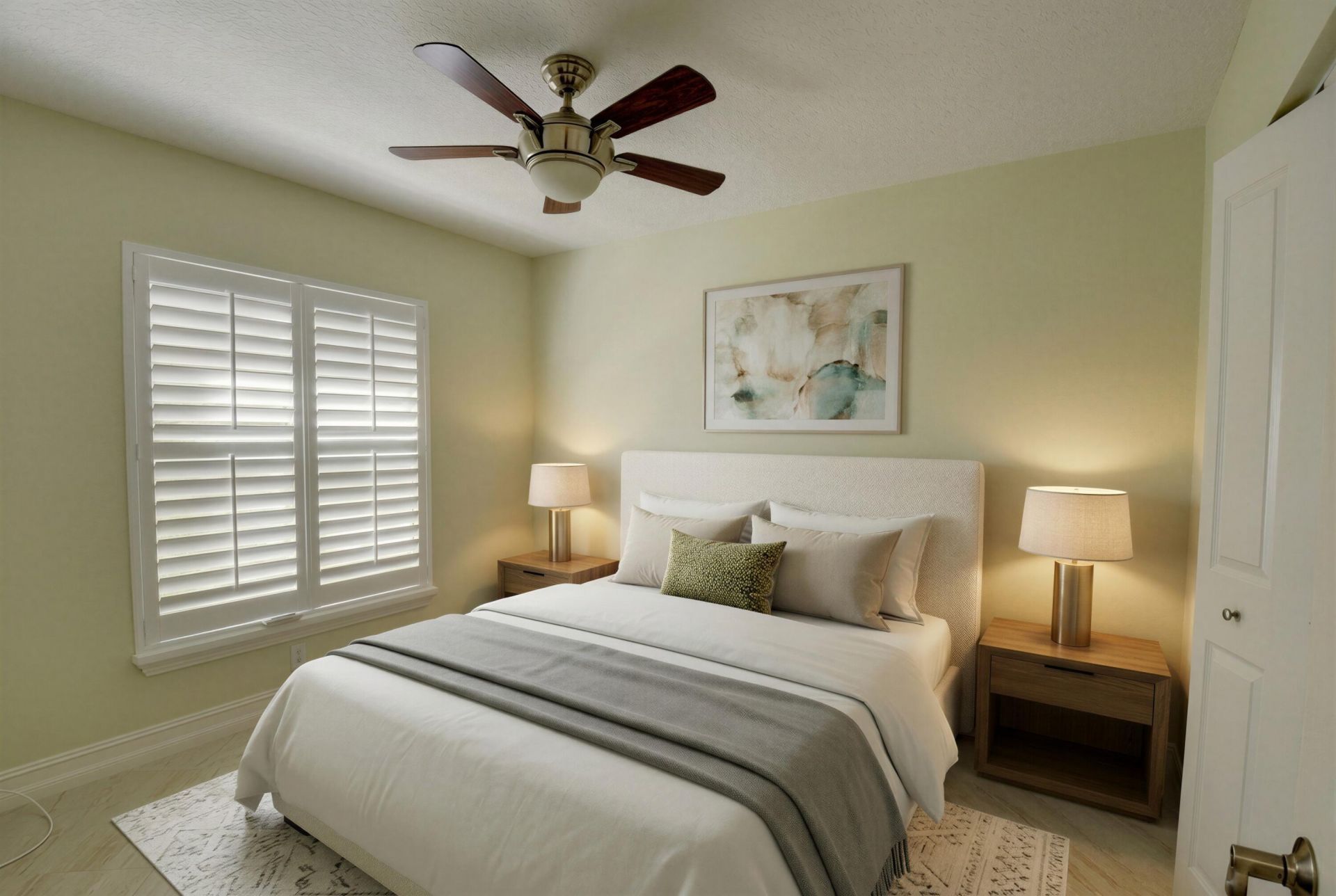 18967 Treble Lane, Boca Raton, FL 33498 Photo