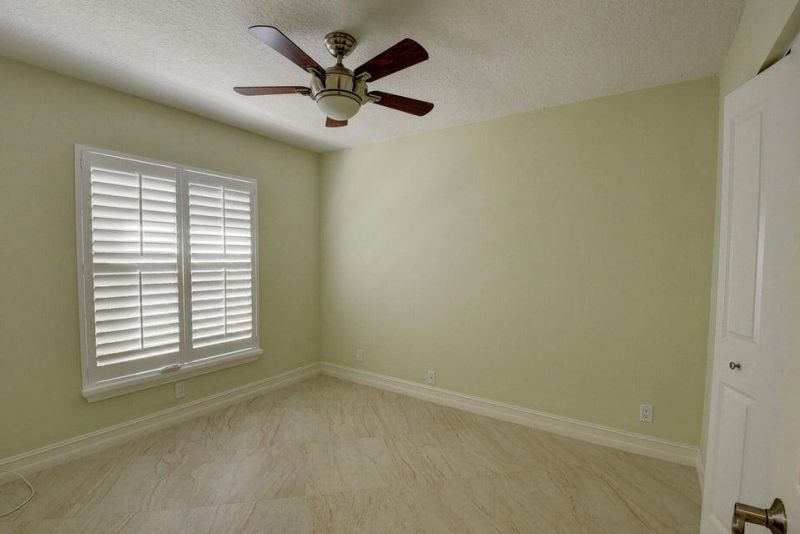 18967 Treble Lane, Boca Raton, FL 33498 Photo