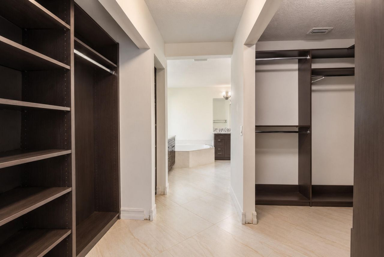18967 Treble Lane, Boca Raton, FL 33498 Photo