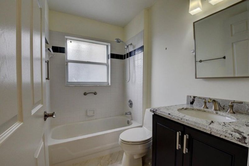 18967 Treble Lane, Boca Raton, FL 33498 Photo