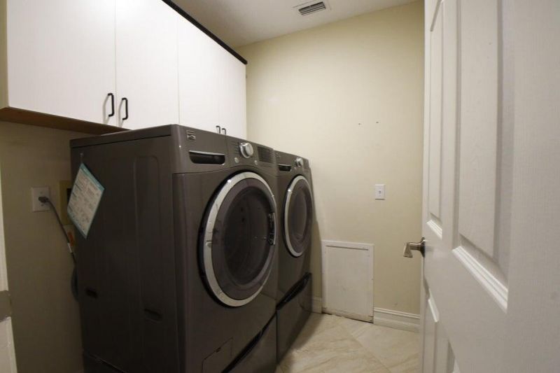 18967 Treble Lane, Boca Raton, FL 33498 Photo