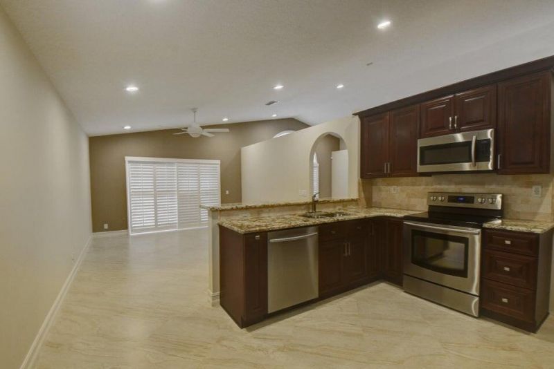 18967 Treble Lane, Boca Raton, FL 33498 Photo