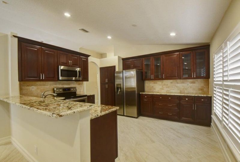 18967 Treble Lane, Boca Raton, FL 33498 Photo