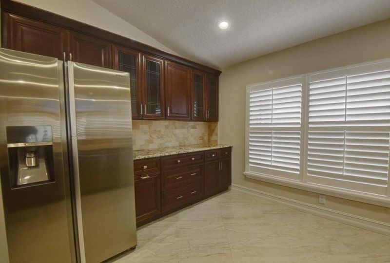 18967 Treble Lane, Boca Raton, FL 33498 Photo