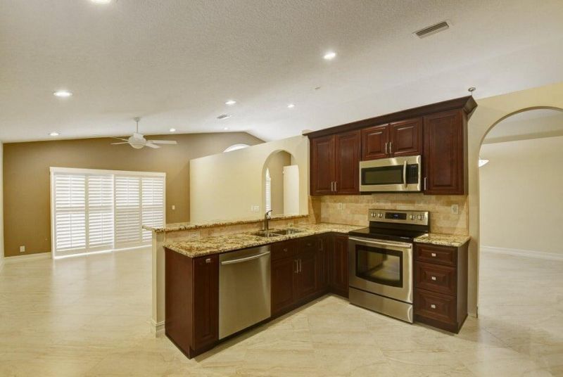 18967 Treble Lane, Boca Raton, FL 33498 Photo