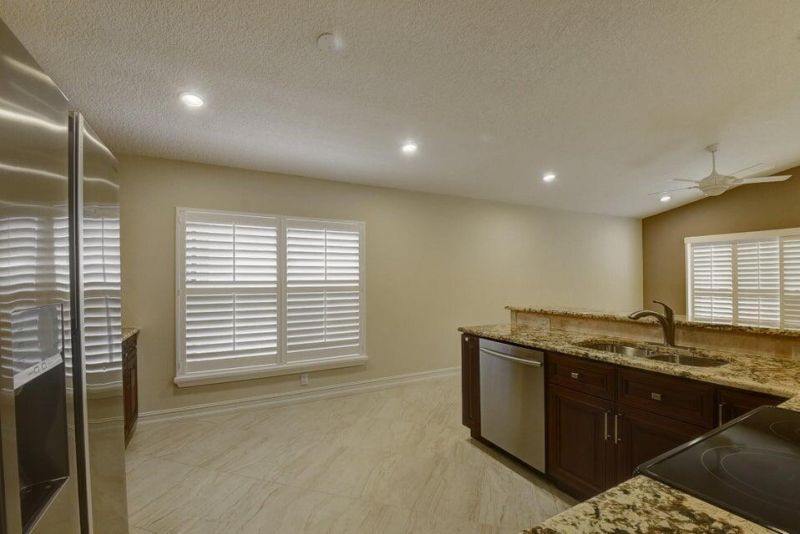 18967 Treble Lane, Boca Raton, FL 33498 Photo