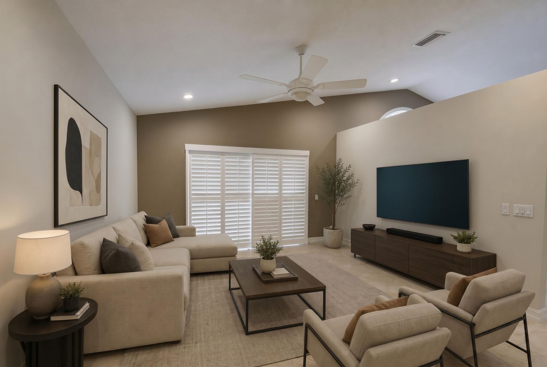 18967 Treble Lane, Boca Raton, FL 33498 Photo