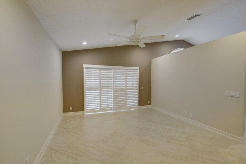 18967 Treble Lane, Boca Raton, FL 33498 Photo