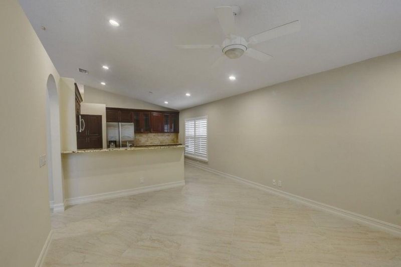 18967 Treble Lane, Boca Raton, FL 33498 Photo