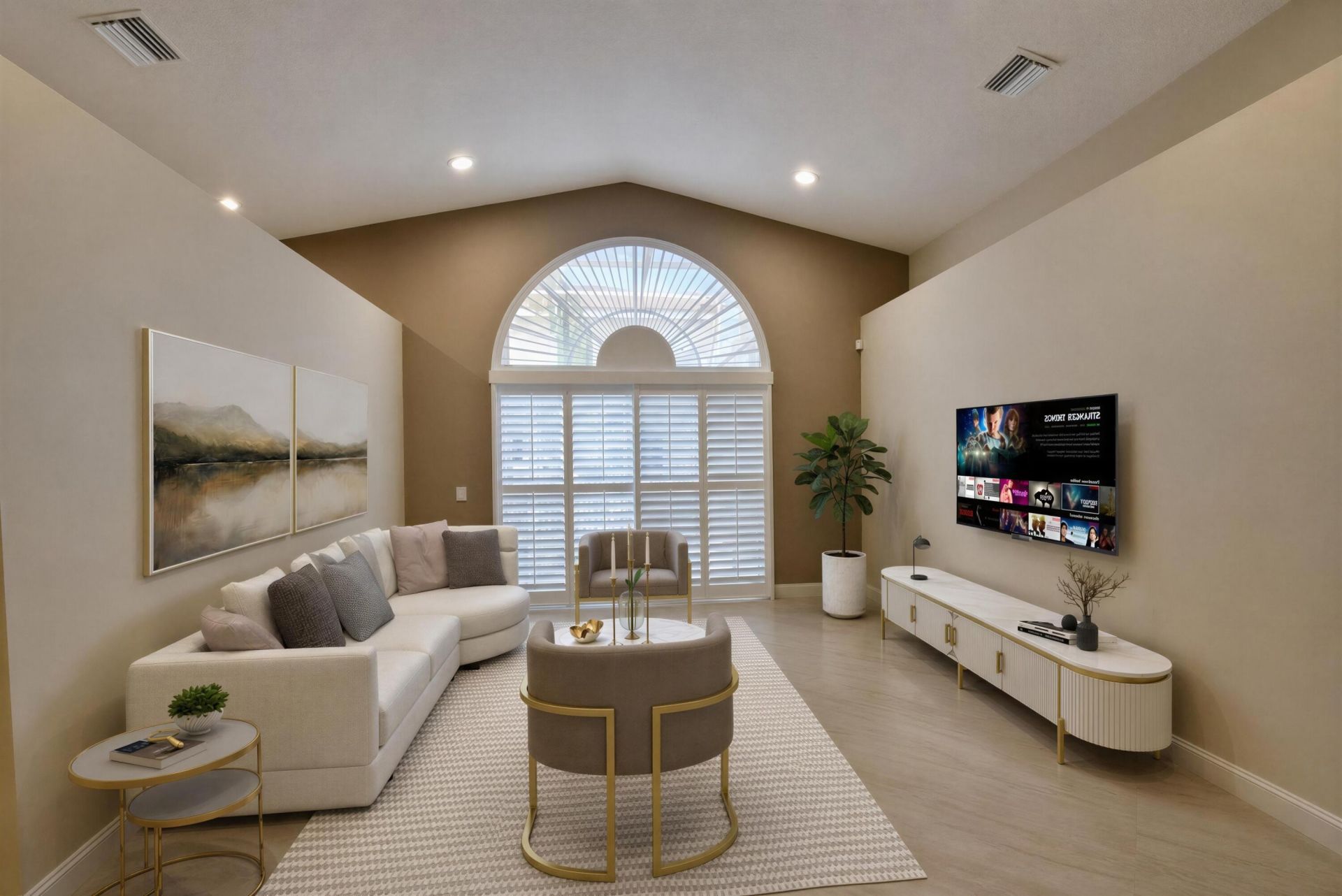 18967 Treble Lane, Boca Raton, FL 33498 Photo