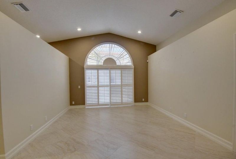 18967 Treble Lane, Boca Raton, FL 33498 Photo