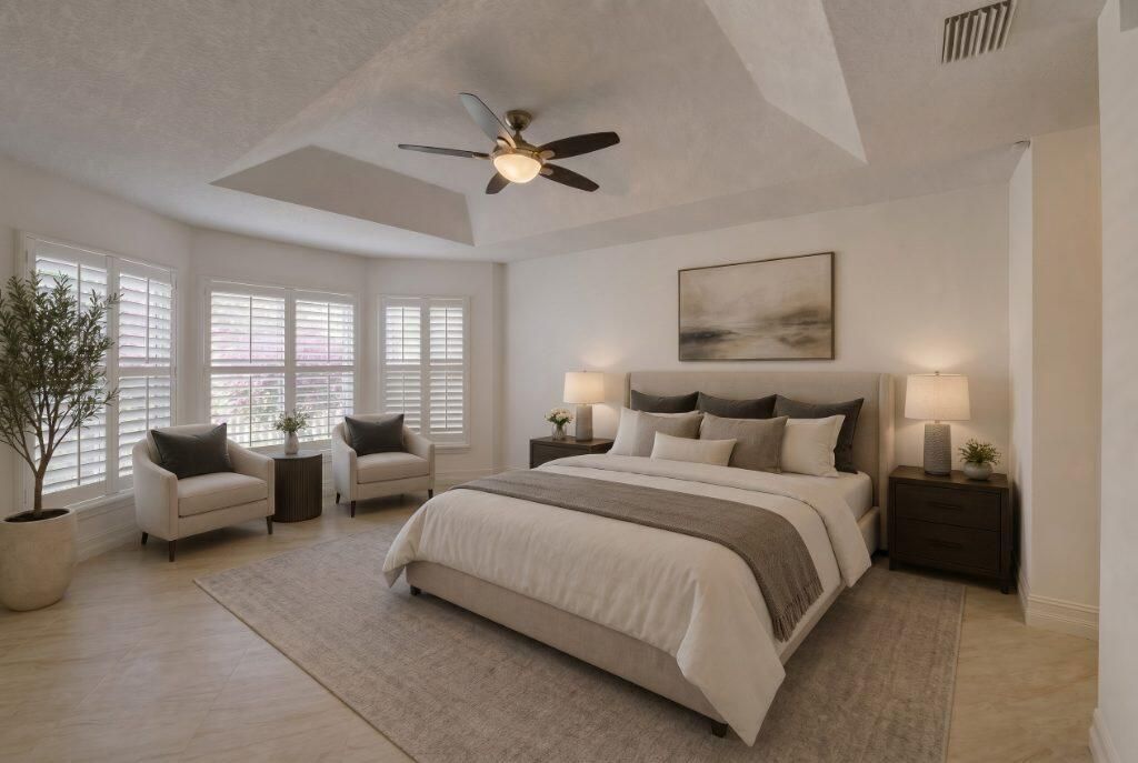 18967 Treble Lane, Boca Raton, FL 33498 Photo