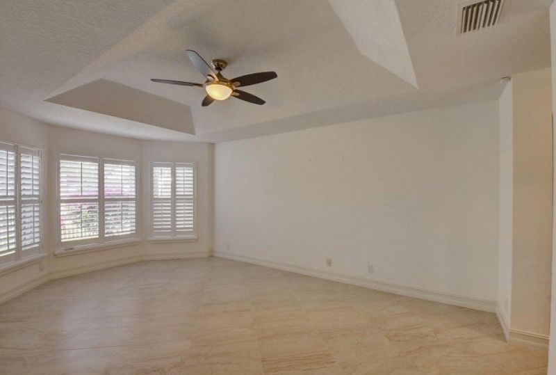 18967 Treble Lane, Boca Raton, FL 33498 Photo