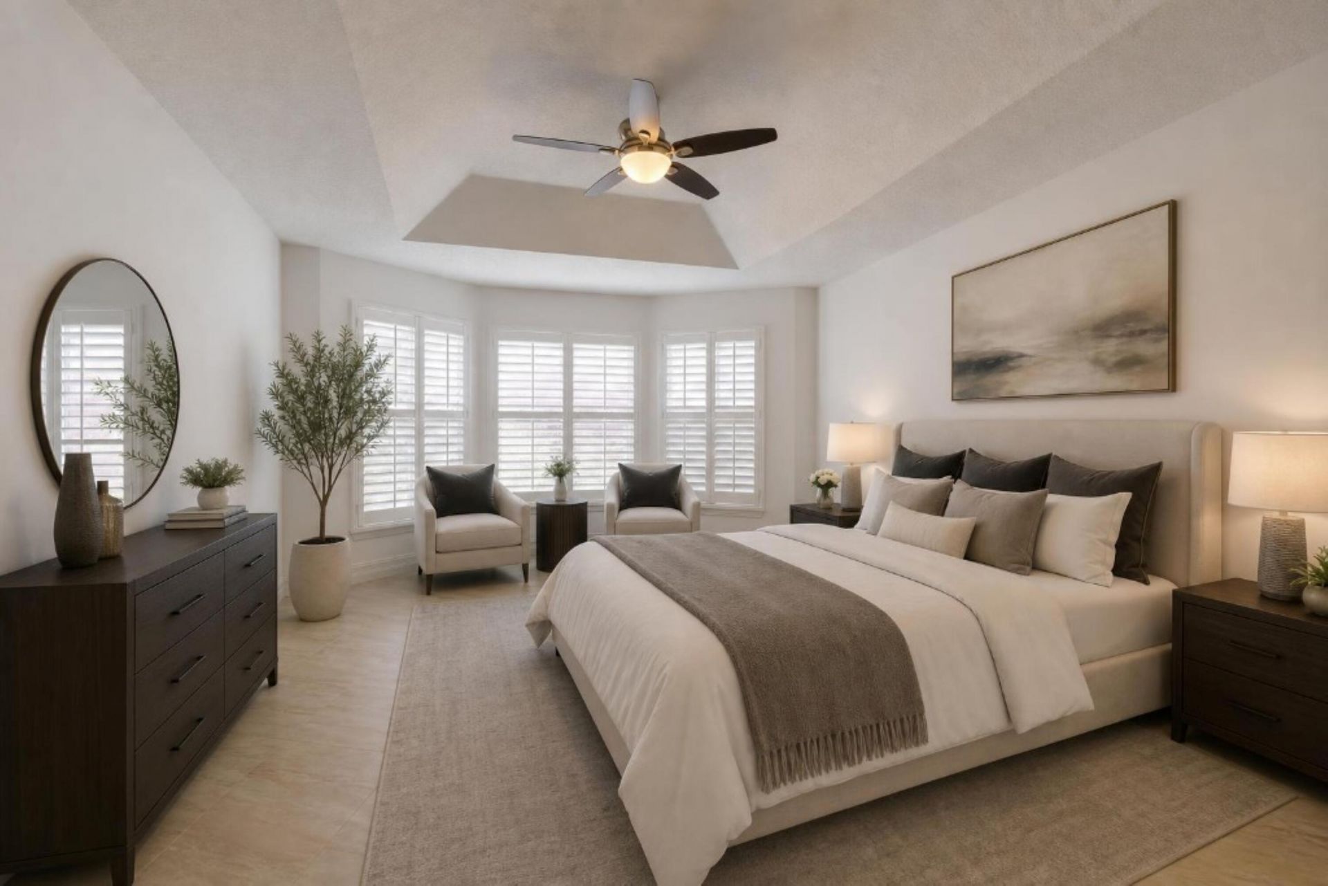 18967 Treble Lane, Boca Raton, FL 33498 Photo