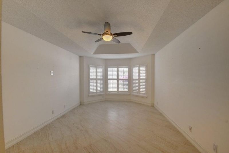 18967 Treble Lane, Boca Raton, FL 33498 Photo