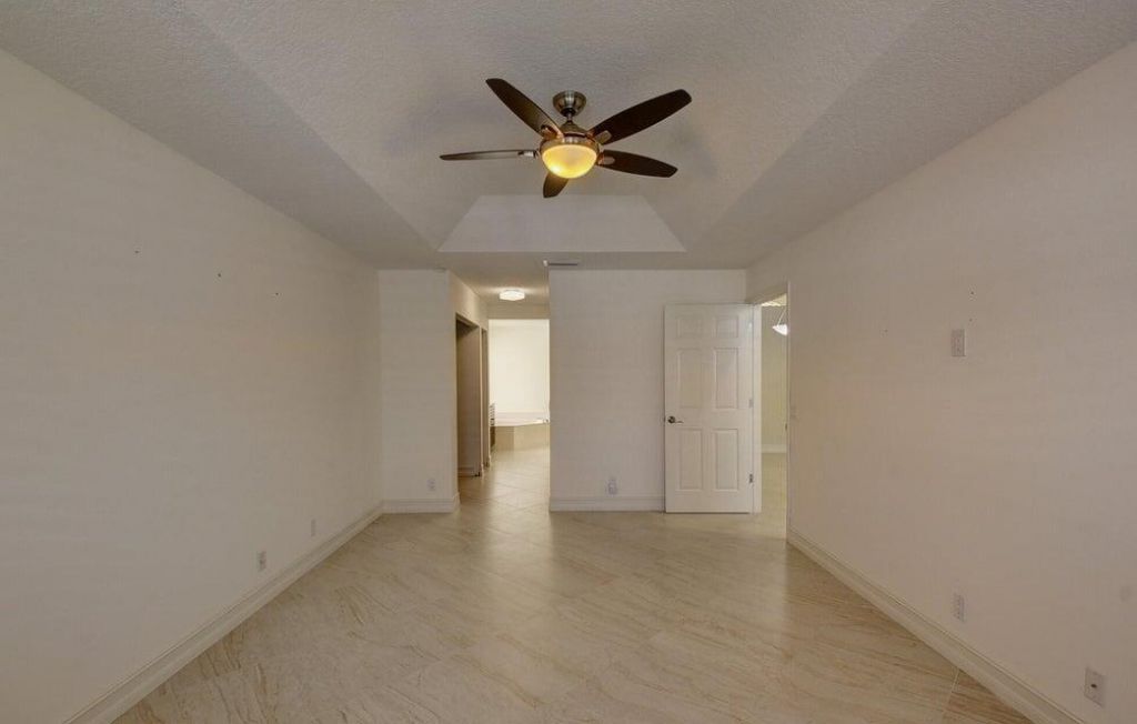 18967 Treble Lane, Boca Raton, FL 33498 Photo