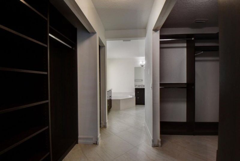 18967 Treble Lane, Boca Raton, FL 33498 Photo
