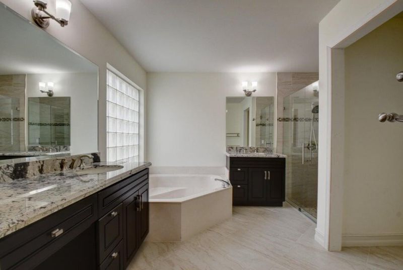 18967 Treble Lane, Boca Raton, FL 33498 Photo