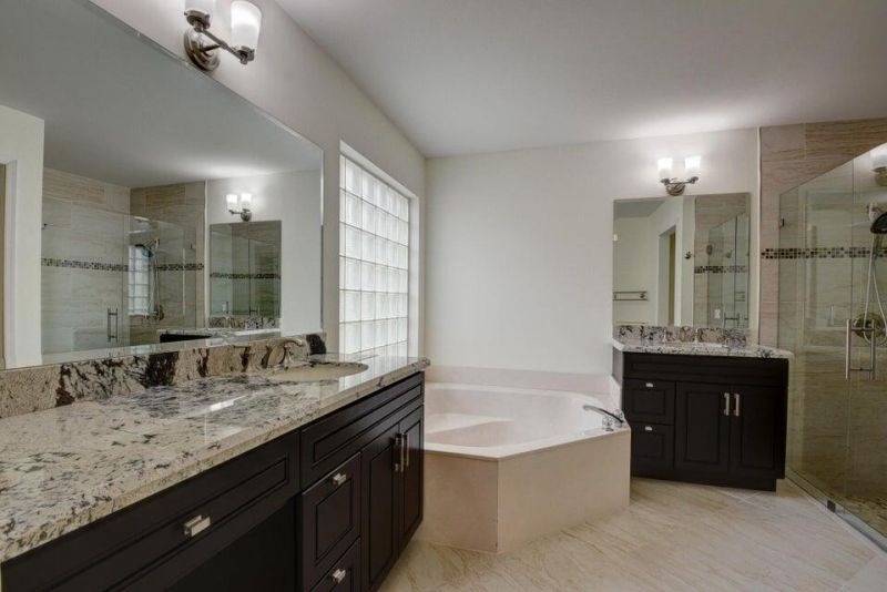 18967 Treble Lane, Boca Raton, FL 33498 Photo