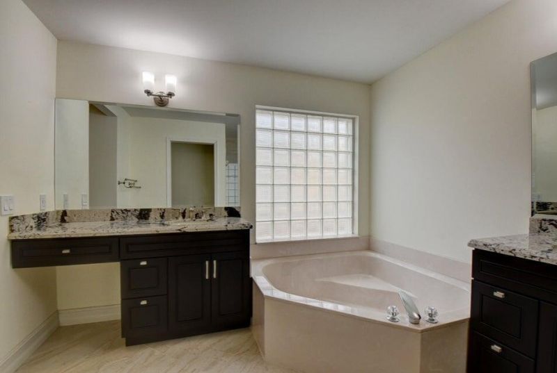 18967 Treble Lane, Boca Raton, FL 33498 Photo