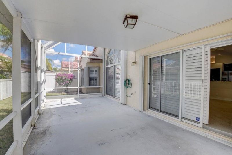 18967 Treble Lane, Boca Raton, FL 33498 Photo