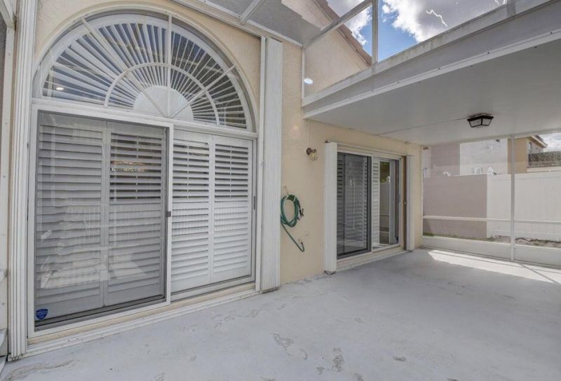18967 Treble Lane, Boca Raton, FL 33498 Photo