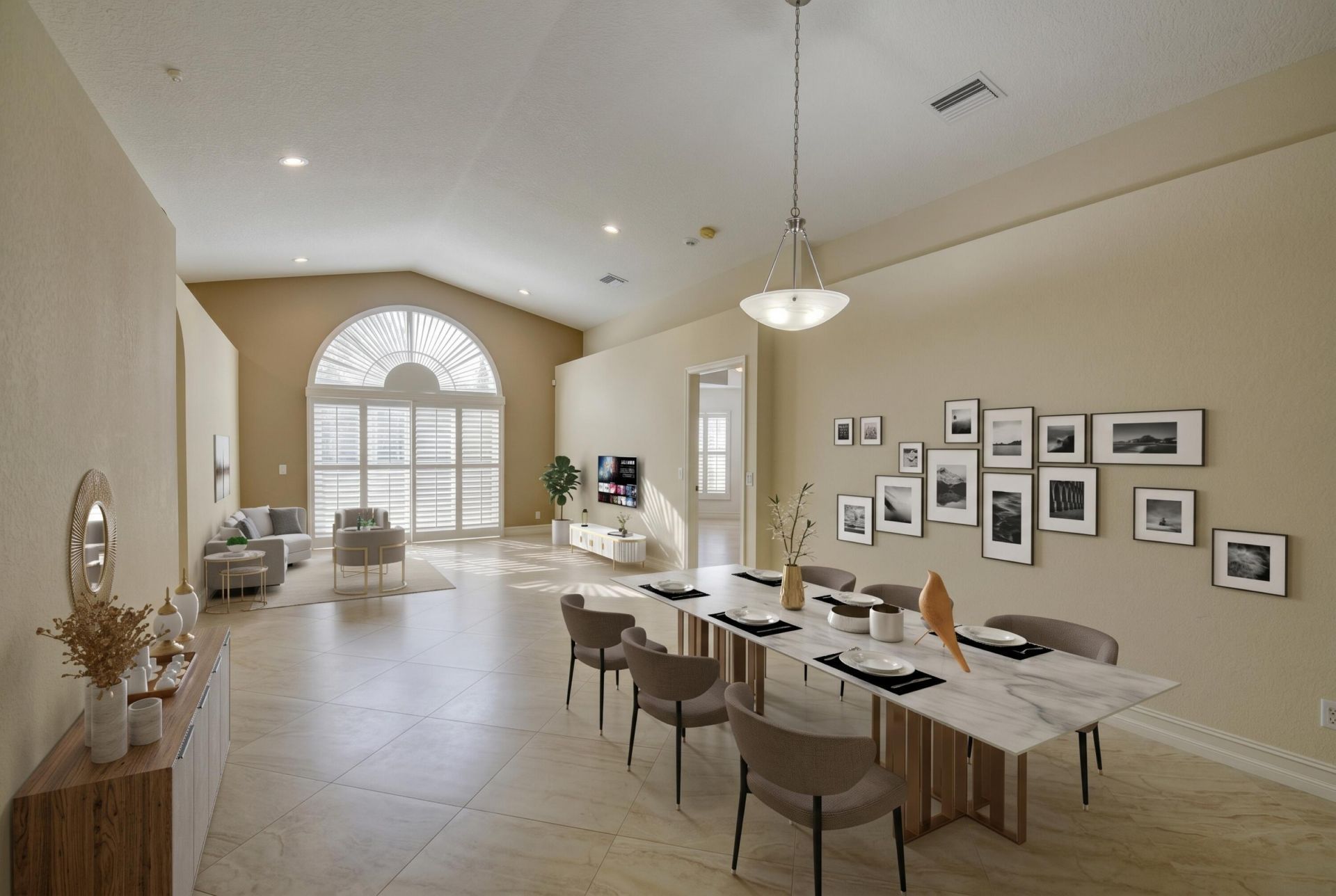 18967 Treble Lane, Boca Raton, FL 33498 Photo