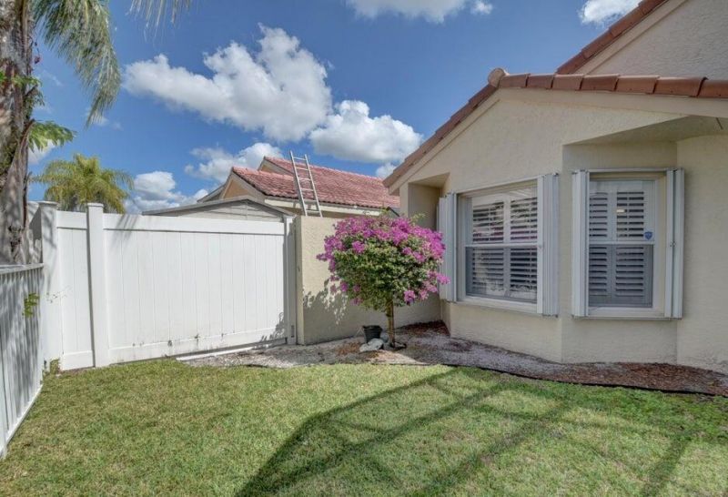 18967 Treble Lane, Boca Raton, FL 33498 Photo