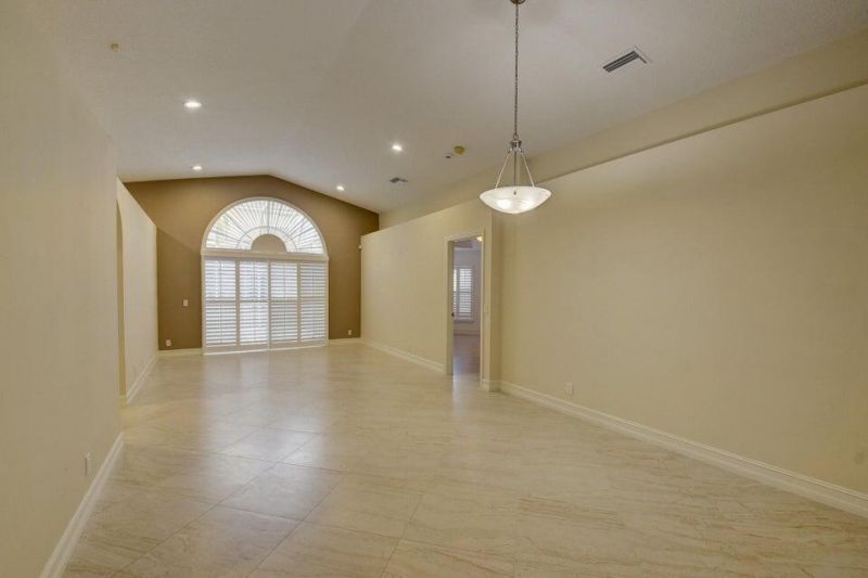 18967 Treble Lane, Boca Raton, FL 33498 Photo