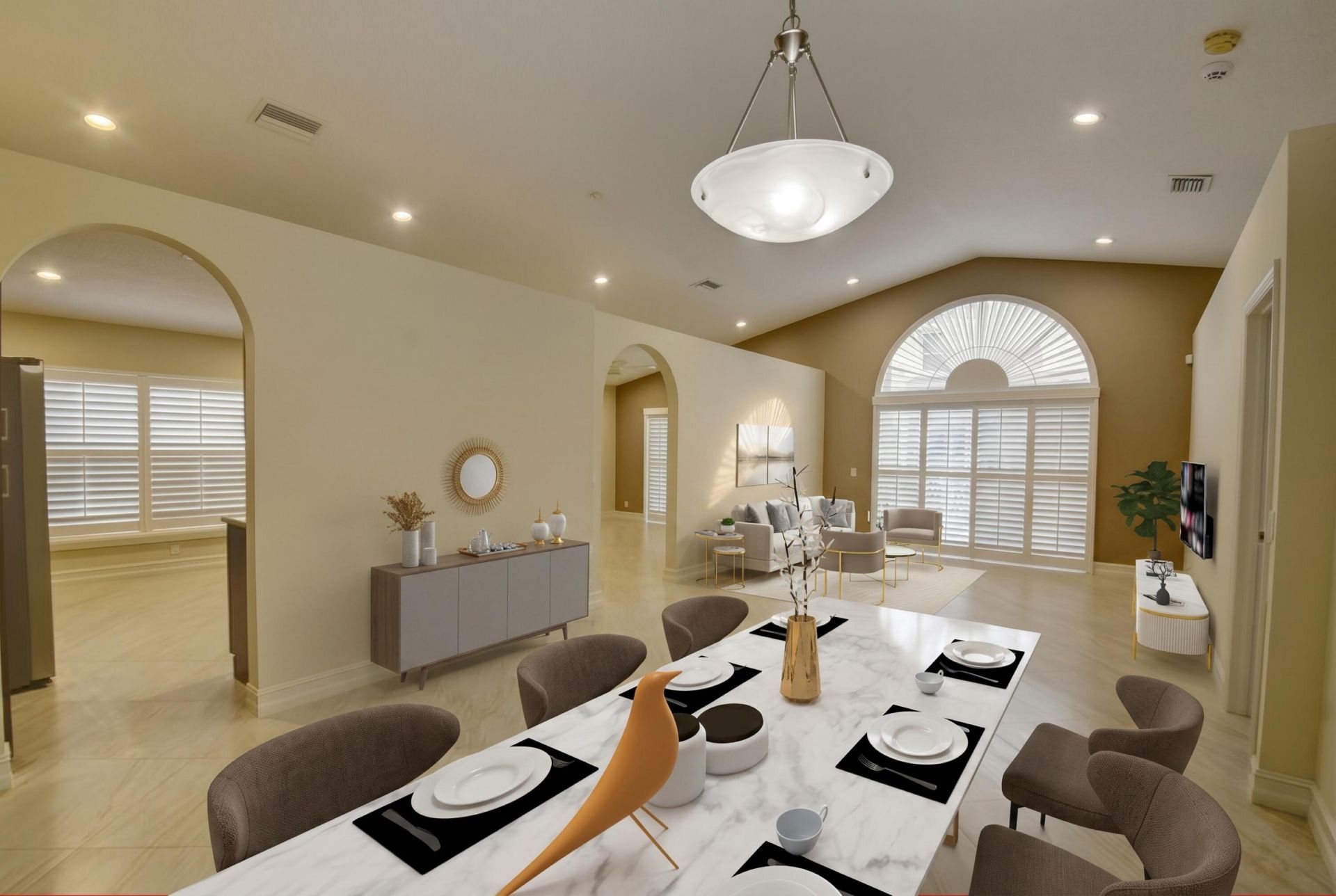 18967 Treble Lane, Boca Raton, FL 33498 Photo