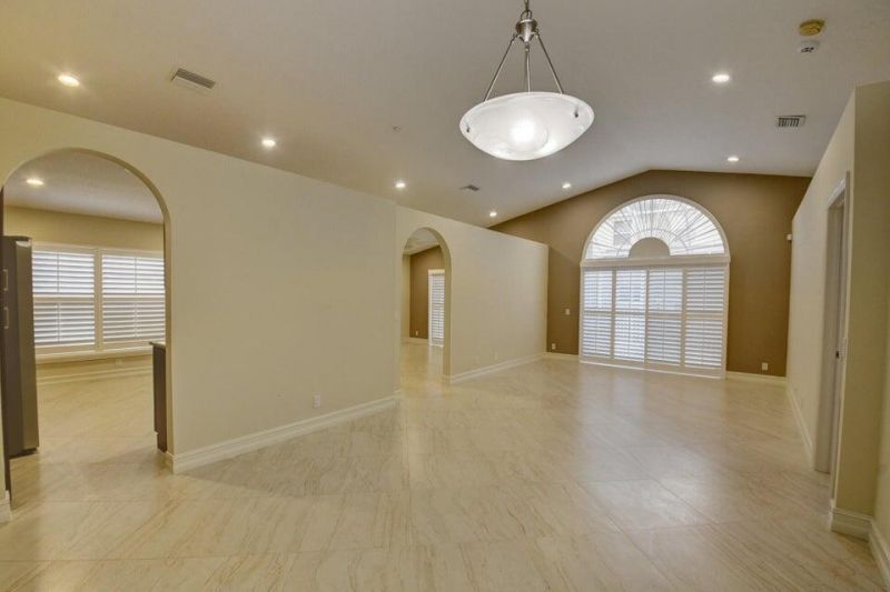 18967 Treble Lane, Boca Raton, FL 33498 Photo