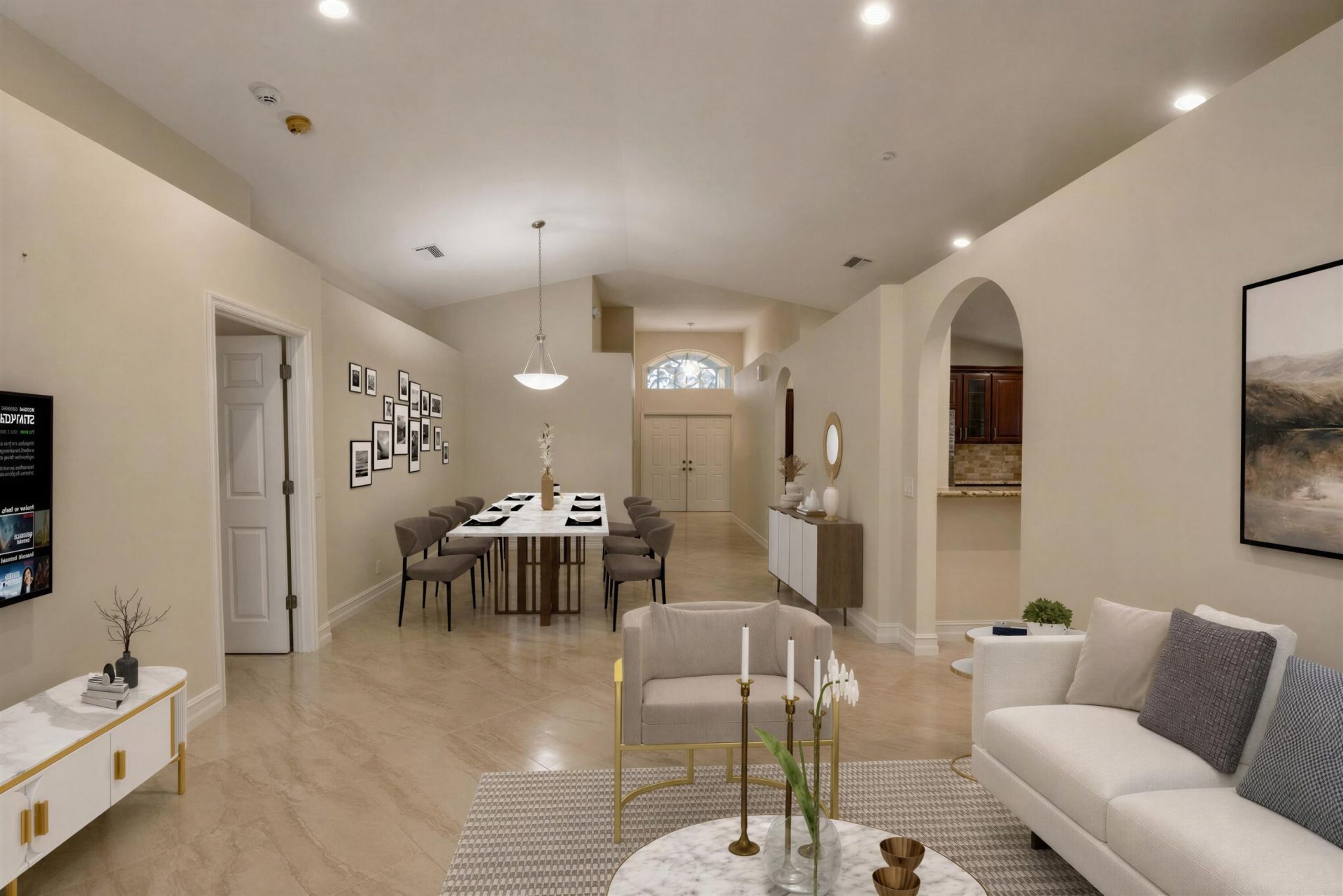 18967 Treble Lane, Boca Raton, FL 33498 Photo