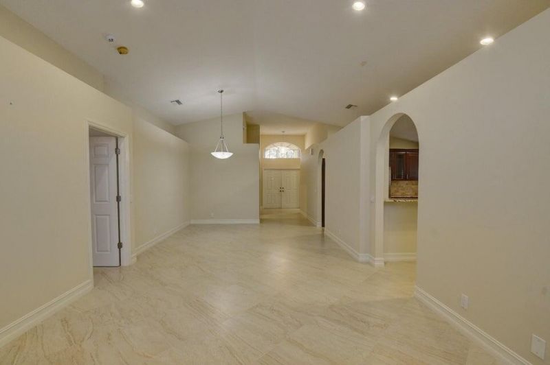 18967 Treble Lane, Boca Raton, FL 33498 Photo