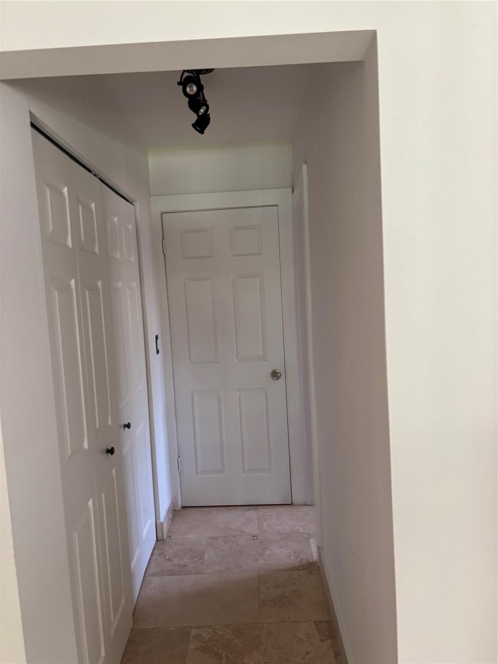 1126 Lincoln Street, Hollywood, FL 33019 Photo