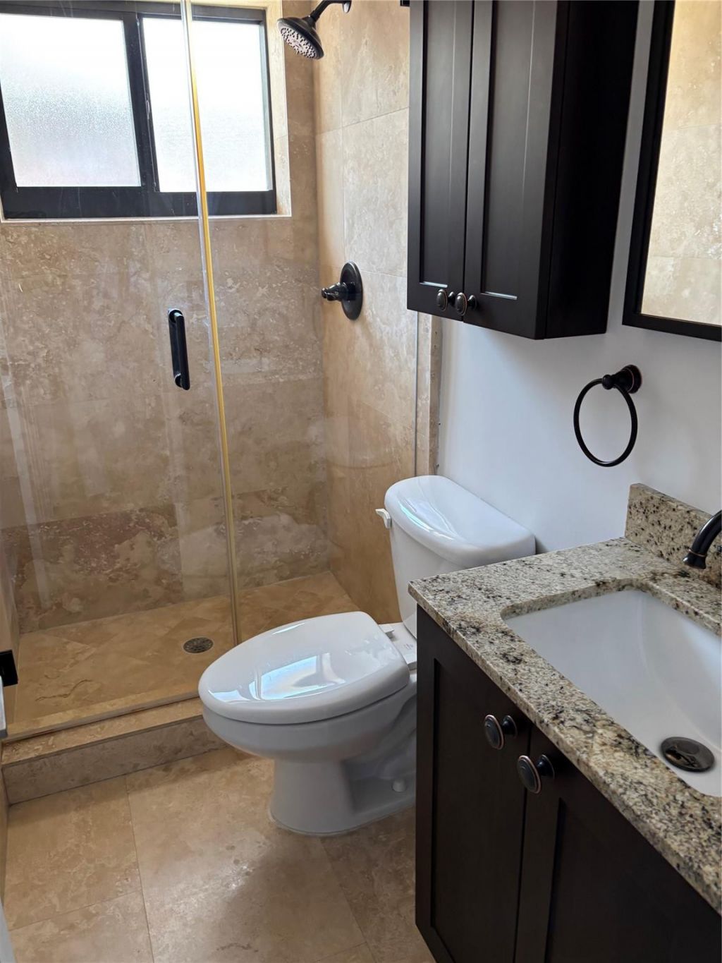 1126 Lincoln Street, Hollywood, FL 33019 Photo