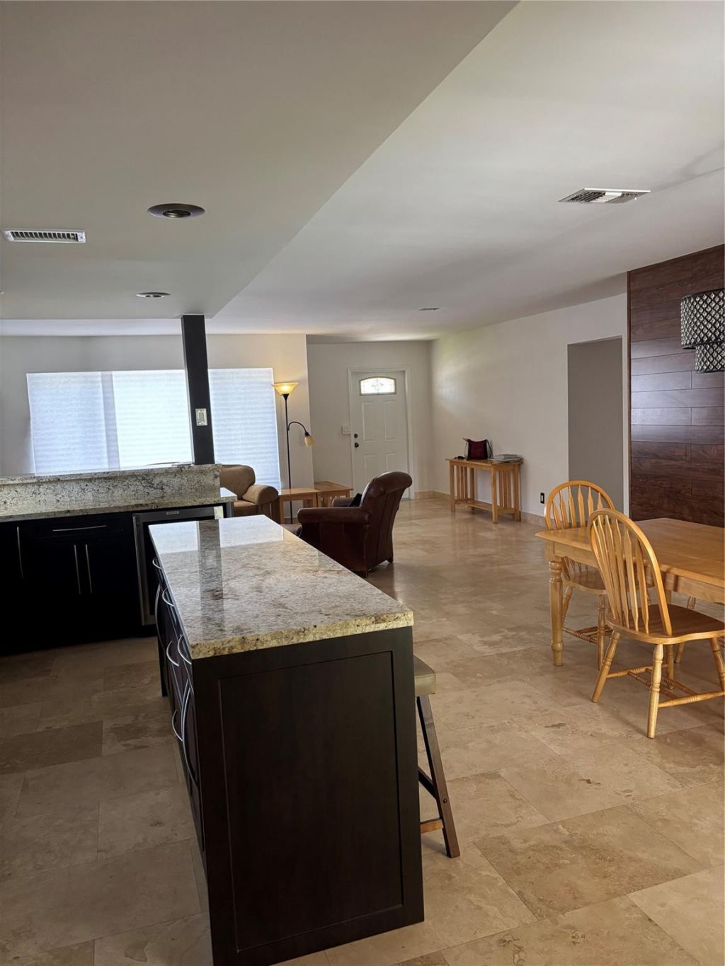 1126 Lincoln Street, Hollywood, FL 33019 Photo