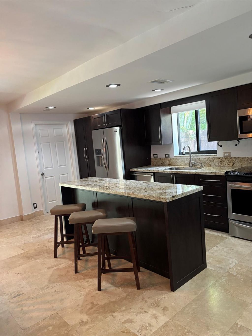 1126 Lincoln Street, Hollywood, FL 33019 Photo