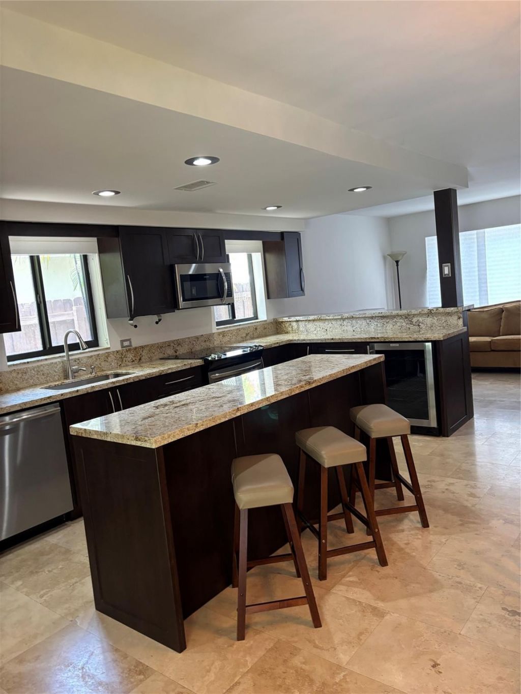 1126 Lincoln Street, Hollywood, FL 33019 Photo