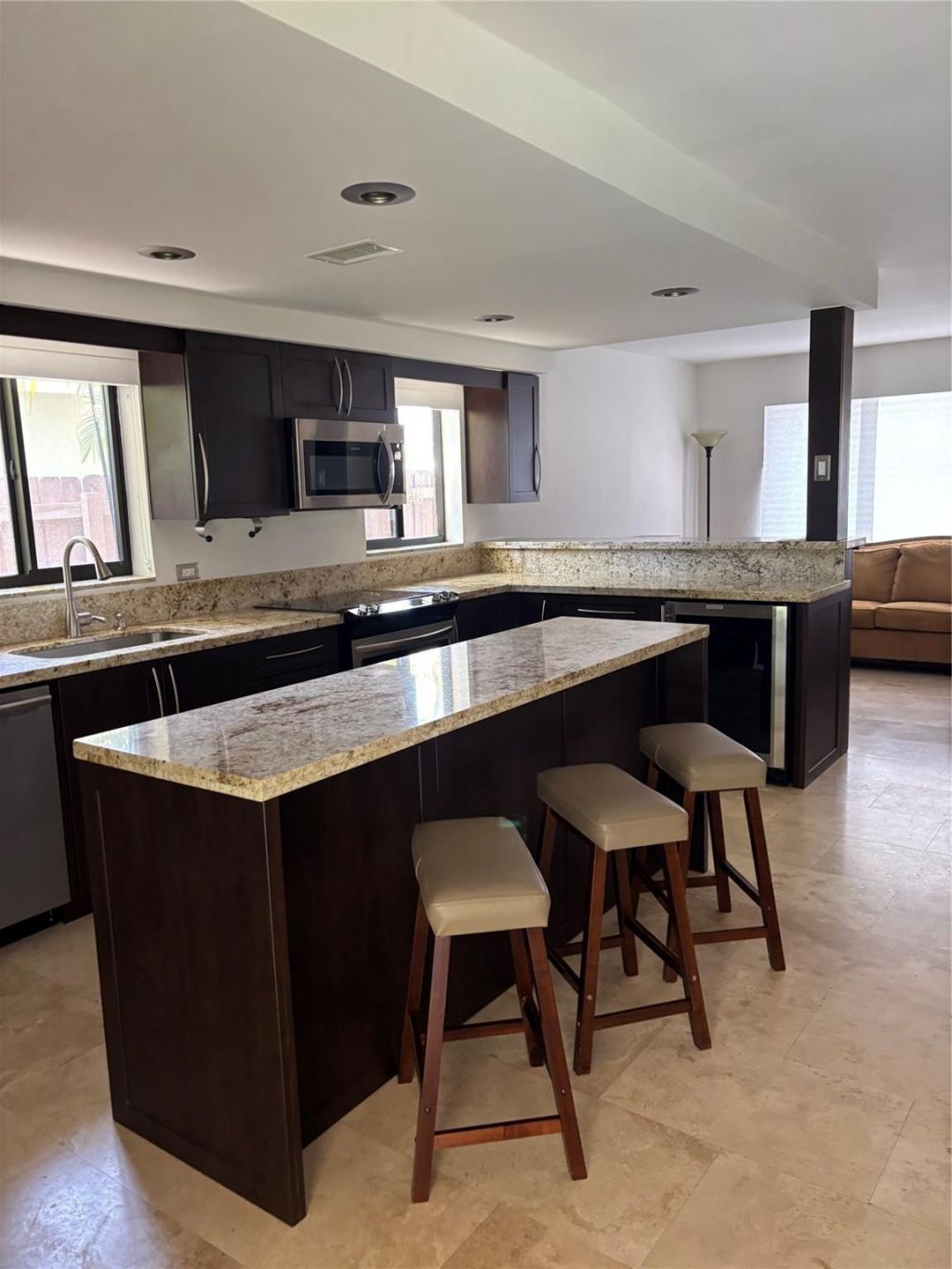 1126 Lincoln Street, Hollywood, FL 33019 Photo